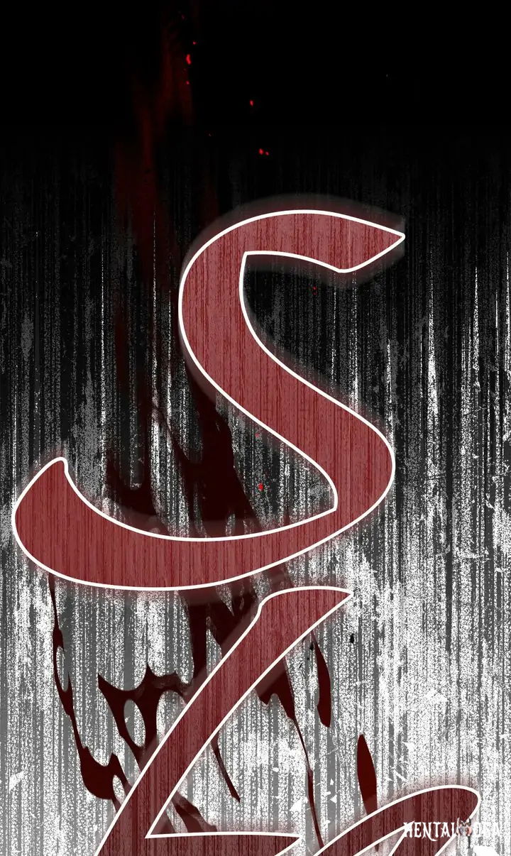 Under the Oak Tree Under the Oak Tree Chapter 72 - Page 36 Under the Oak Tree Under the Oak Tree Chapter 72 - Page 36