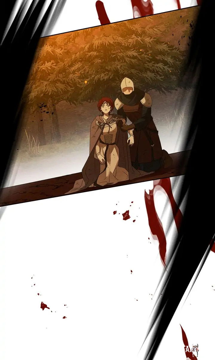 Under the Oak Tree Under the Oak Tree Chapter 72 - Page 38 Under the Oak Tree Under the Oak Tree Chapter 72 - Page 38