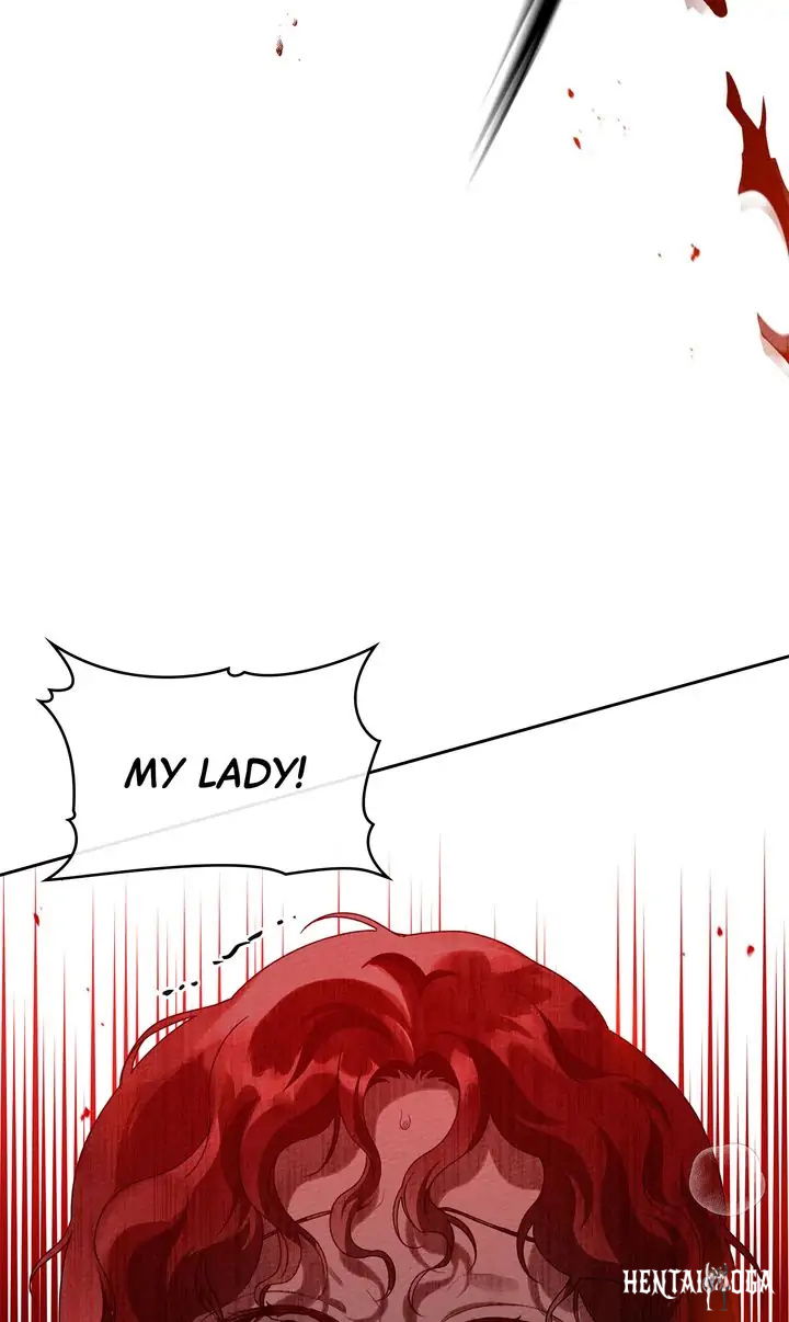 Under the Oak Tree Under the Oak Tree Chapter 72 - Page 39 Under the Oak Tree Under the Oak Tree Chapter 72 - Page 39