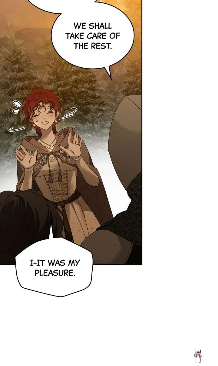 Under the Oak Tree Under the Oak Tree Chapter 72 - Page 4 Under the Oak Tree Under the Oak Tree Chapter 72 - Page 4