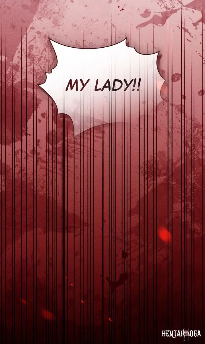 Under the Oak Tree Under the Oak Tree Chapter 72 - Page 43 Under the Oak Tree Under the Oak Tree Chapter 72 - Page 43