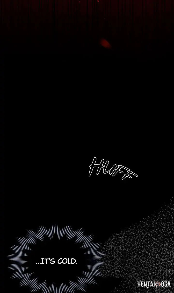 Under the Oak Tree Under the Oak Tree Chapter 72 - Page 44 Under the Oak Tree Under the Oak Tree Chapter 72 - Page 44