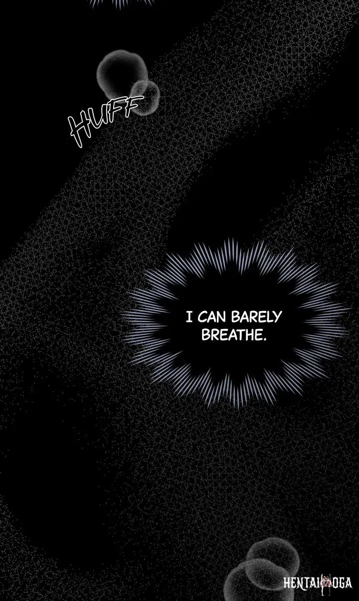 Under the Oak Tree Under the Oak Tree Chapter 72 - Page 45 Under the Oak Tree Under the Oak Tree Chapter 72 - Page 45