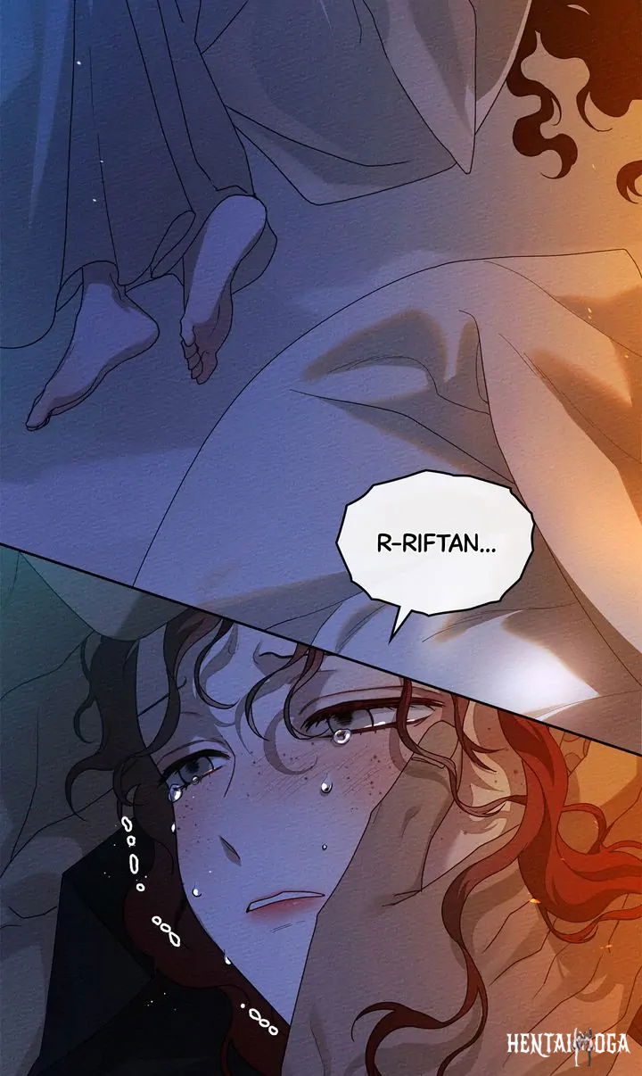 Under the Oak Tree Under the Oak Tree Chapter 72 - Page 48 Under the Oak Tree Under the Oak Tree Chapter 72 - Page 48