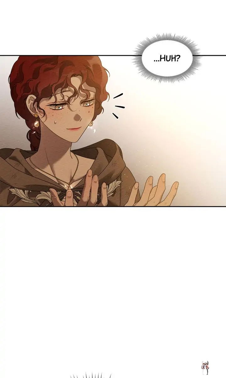 Under the Oak Tree Under the Oak Tree Chapter 72 - Page 5 Under the Oak Tree Under the Oak Tree Chapter 72 - Page 5