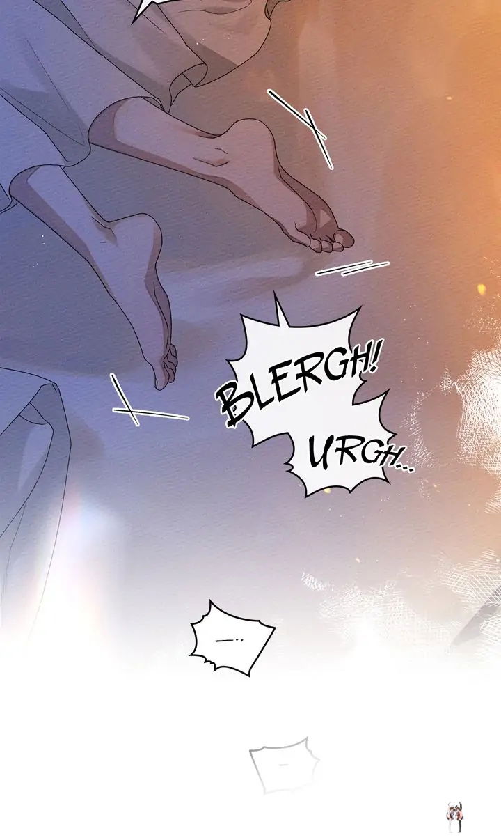 Under the Oak Tree Under the Oak Tree Chapter 72 - Page 52 Under the Oak Tree Under the Oak Tree Chapter 72 - Page 52