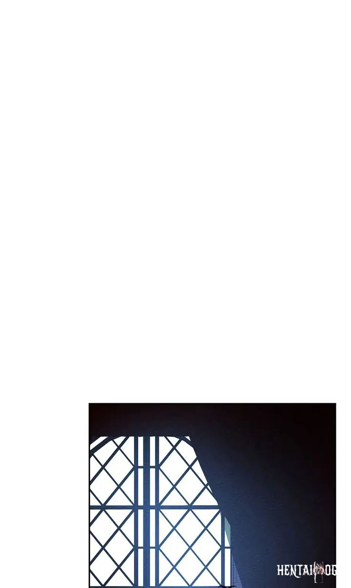 Under the Oak Tree Under the Oak Tree Chapter 72 - Page 53 Under the Oak Tree Under the Oak Tree Chapter 72 - Page 53