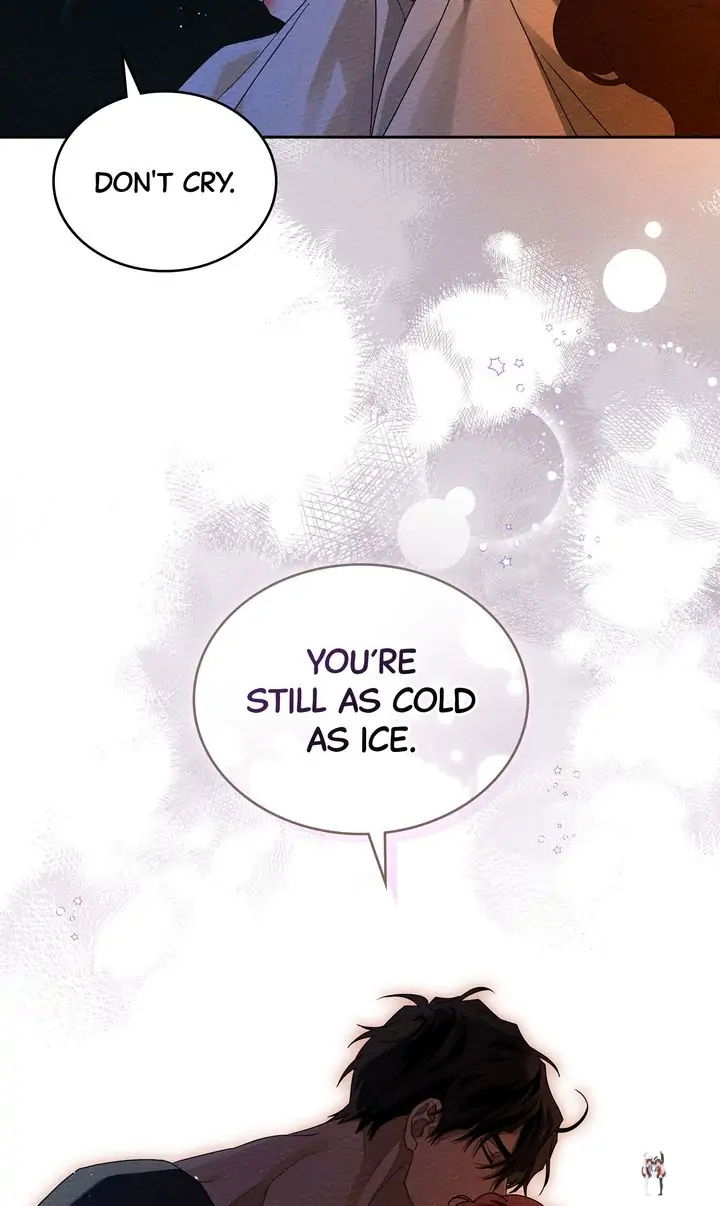 Under the Oak Tree Under the Oak Tree Chapter 72 - Page 55 Under the Oak Tree Under the Oak Tree Chapter 72 - Page 55