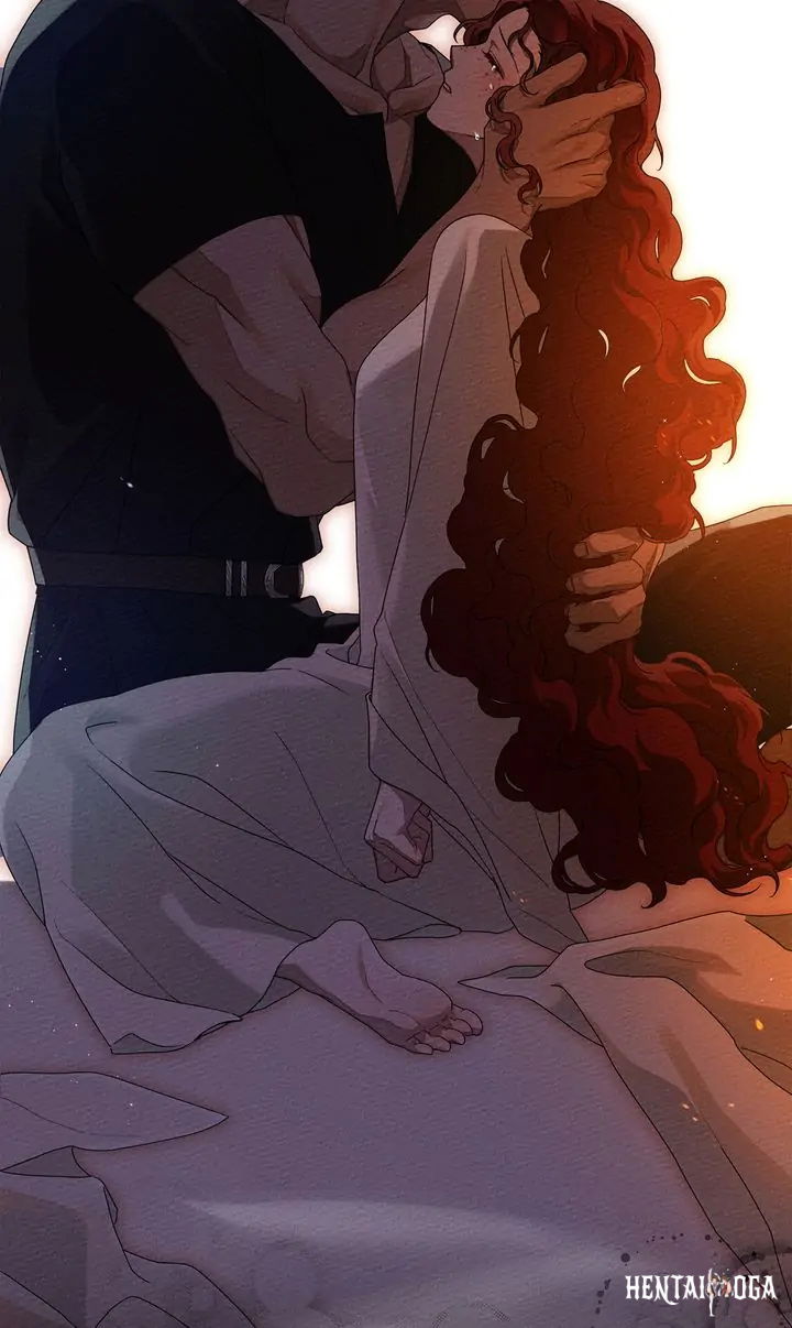 Under the Oak Tree Under the Oak Tree Chapter 72 - Page 56 Under the Oak Tree Under the Oak Tree Chapter 72 - Page 56