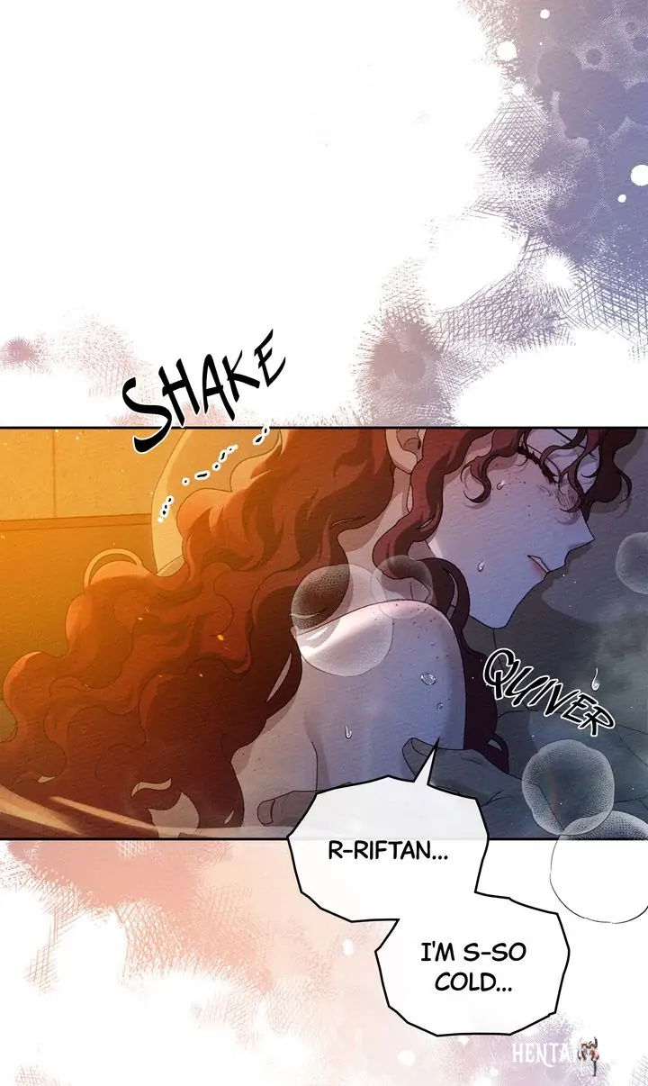 Under the Oak Tree Under the Oak Tree Chapter 72 - Page 59 Under the Oak Tree Under the Oak Tree Chapter 72 - Page 59