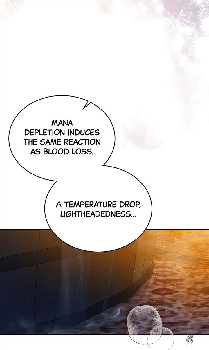 Under the Oak Tree Under the Oak Tree Chapter 72 - Page 60 Under the Oak Tree Under the Oak Tree Chapter 72 - Page 60