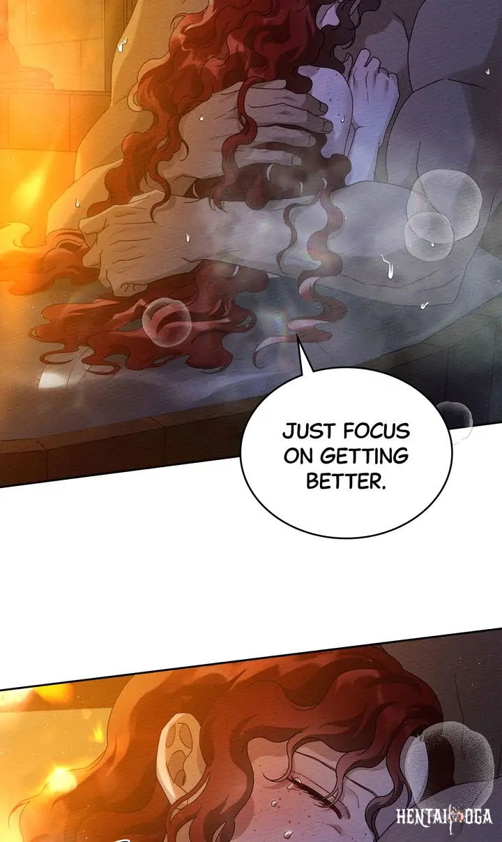 Under the Oak Tree Under the Oak Tree Chapter 72 - Page 62 Under the Oak Tree Under the Oak Tree Chapter 72 - Page 62