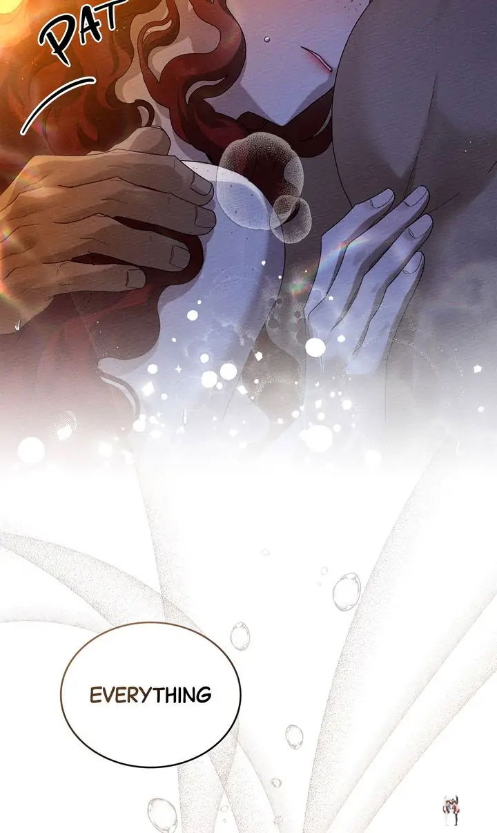 Under the Oak Tree Under the Oak Tree Chapter 72 - Page 63 Under the Oak Tree Under the Oak Tree Chapter 72 - Page 63