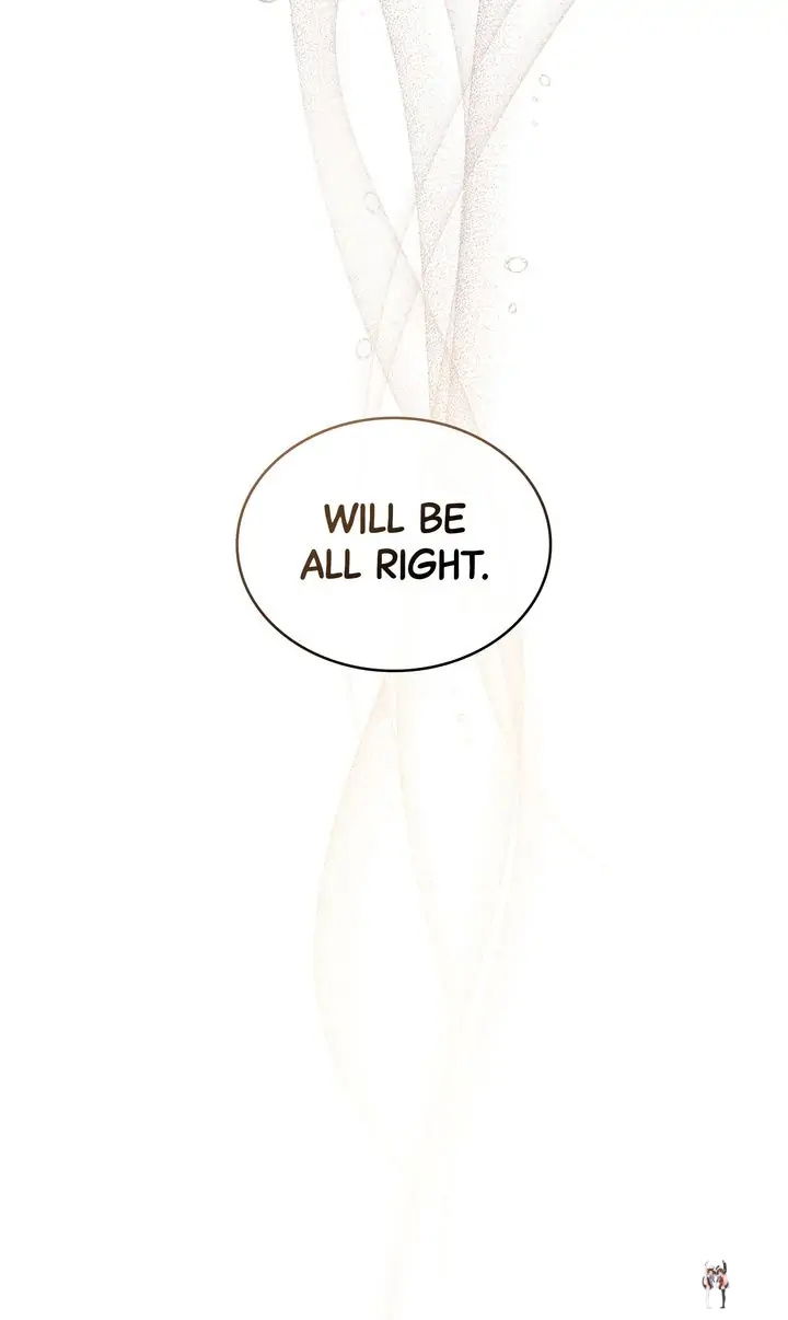 Under the Oak Tree Under the Oak Tree Chapter 72 - Page 64 Under the Oak Tree Under the Oak Tree Chapter 72 - Page 64