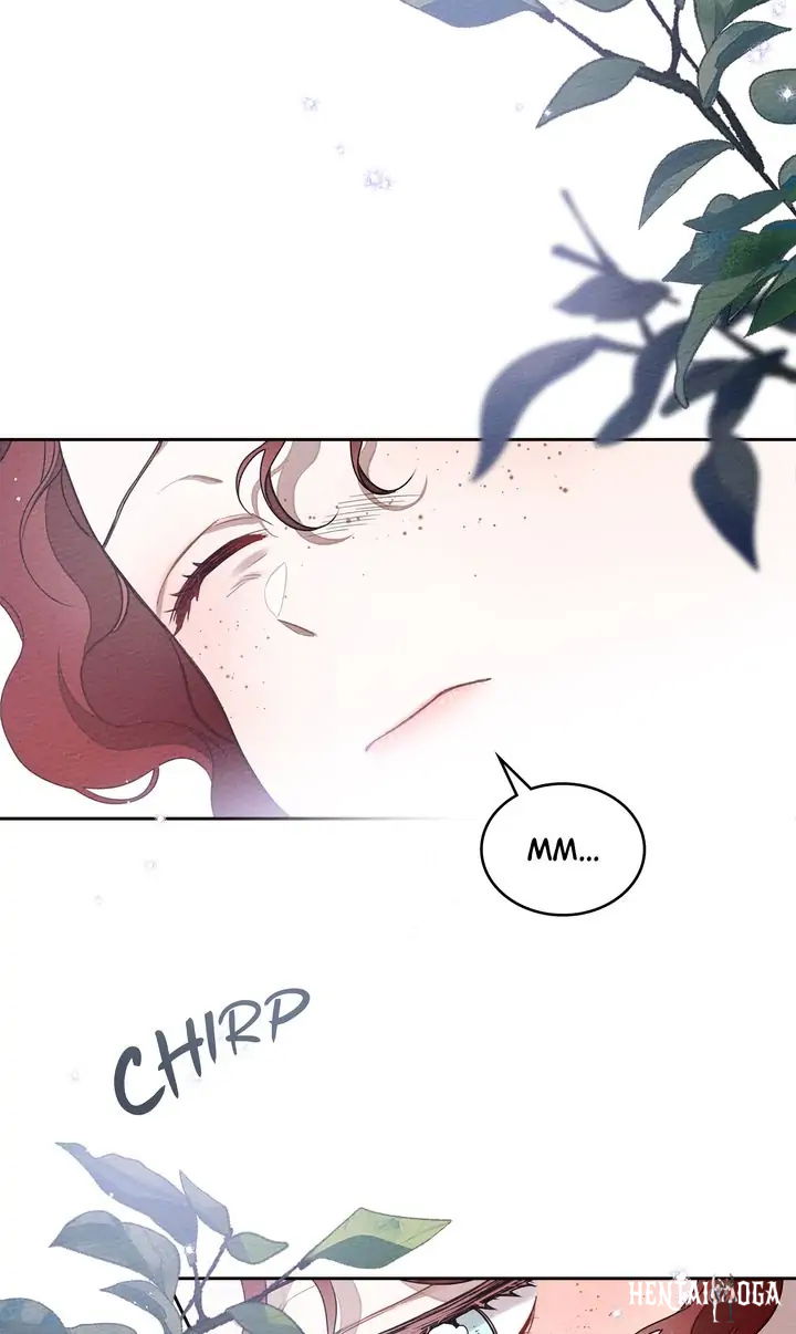 Under the Oak Tree Under the Oak Tree Chapter 72 - Page 67 Under the Oak Tree Under the Oak Tree Chapter 72 - Page 67