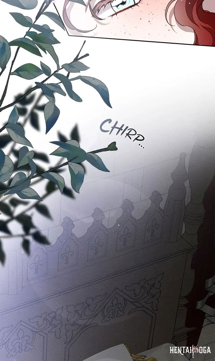 Under the Oak Tree Under the Oak Tree Chapter 72 - Page 68 Under the Oak Tree Under the Oak Tree Chapter 72 - Page 68