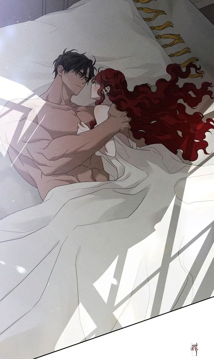 Under the Oak Tree Under the Oak Tree Chapter 72 - Page 69 Under the Oak Tree Under the Oak Tree Chapter 72 - Page 69