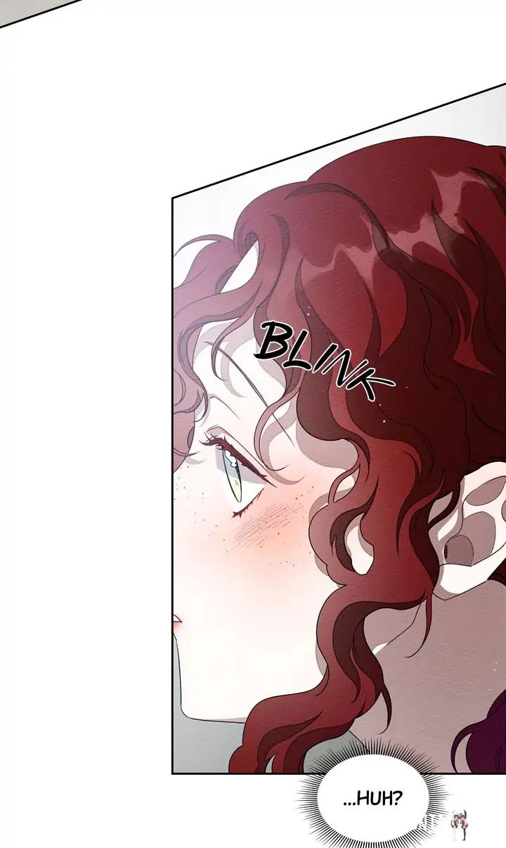 Under the Oak Tree Under the Oak Tree Chapter 72 - Page 70 Under the Oak Tree Under the Oak Tree Chapter 72 - Page 70