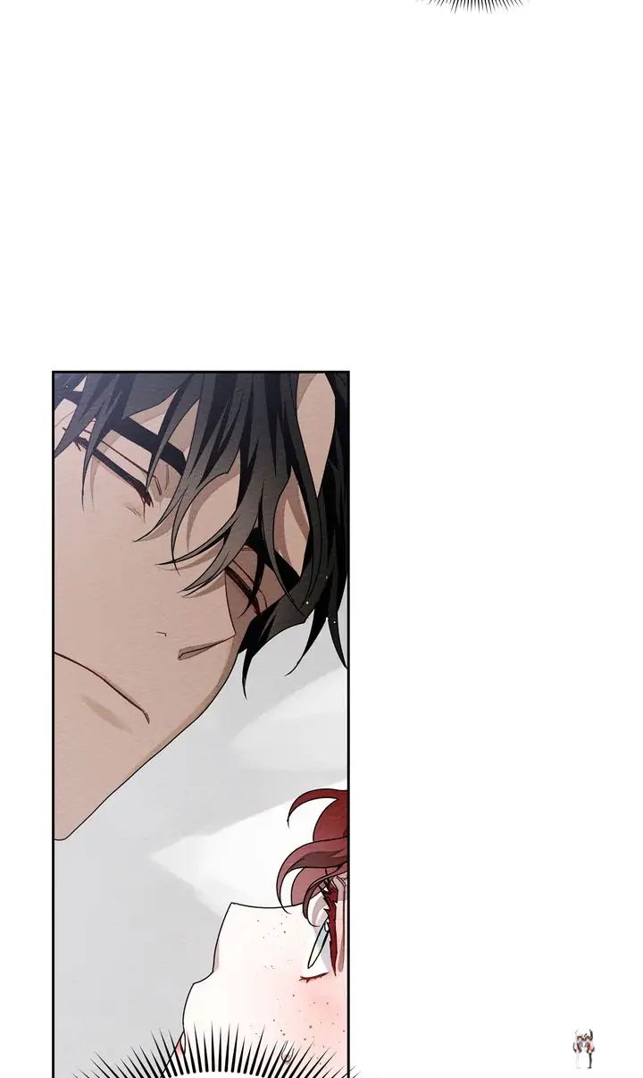 Under the Oak Tree Under the Oak Tree Chapter 72 - Page 71 Under the Oak Tree Under the Oak Tree Chapter 72 - Page 71