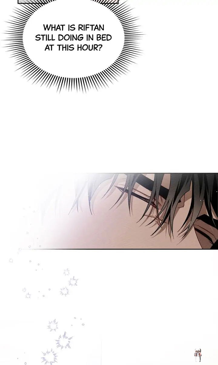 Under the Oak Tree Under the Oak Tree Chapter 72 - Page 72 Under the Oak Tree Under the Oak Tree Chapter 72 - Page 72