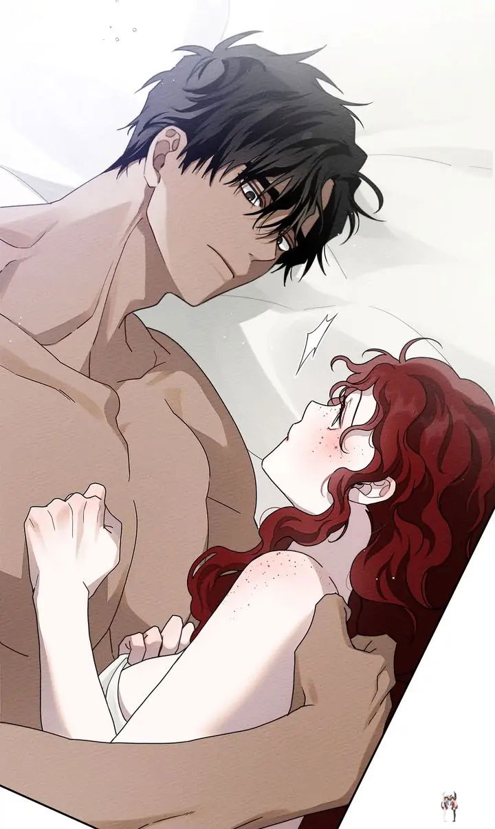 Under the Oak Tree Under the Oak Tree Chapter 72 - Page 73 Under the Oak Tree Under the Oak Tree Chapter 72 - Page 73