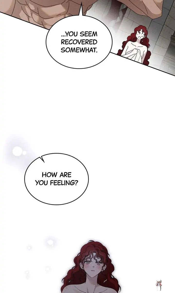 Under the Oak Tree Under the Oak Tree Chapter 72 - Page 75 Under the Oak Tree Under the Oak Tree Chapter 72 - Page 75