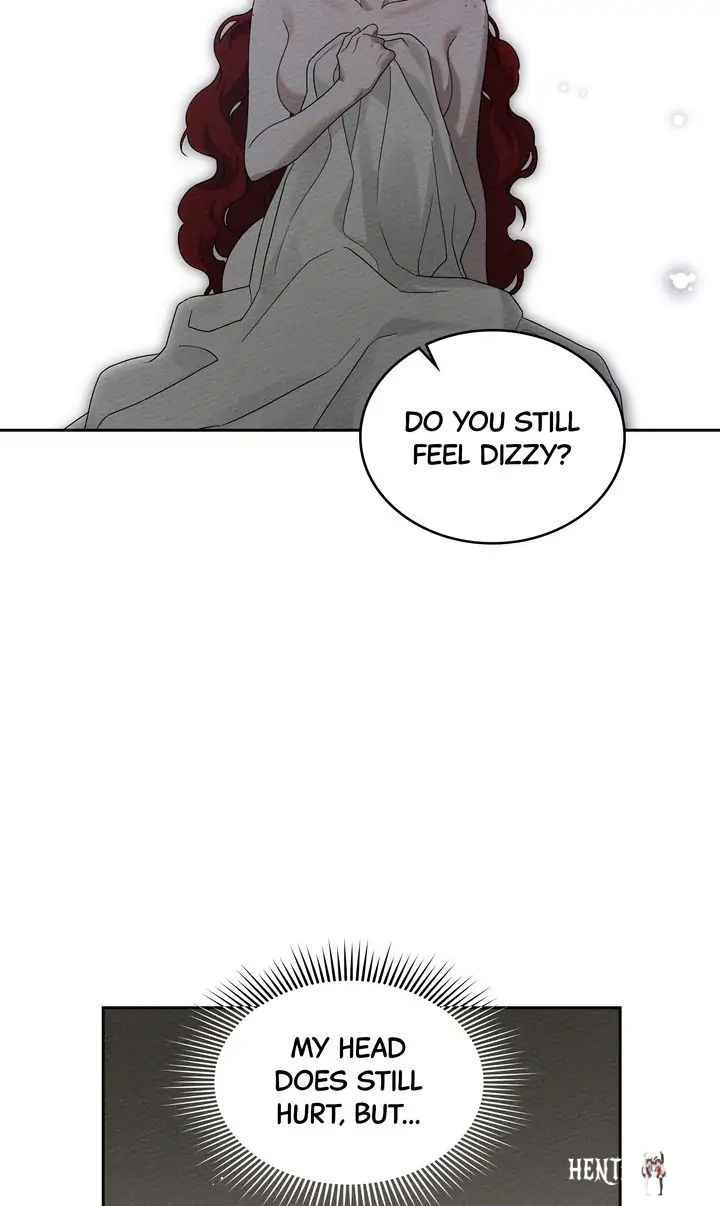 Under the Oak Tree Under the Oak Tree Chapter 72 - Page 76 Under the Oak Tree Under the Oak Tree Chapter 72 - Page 76