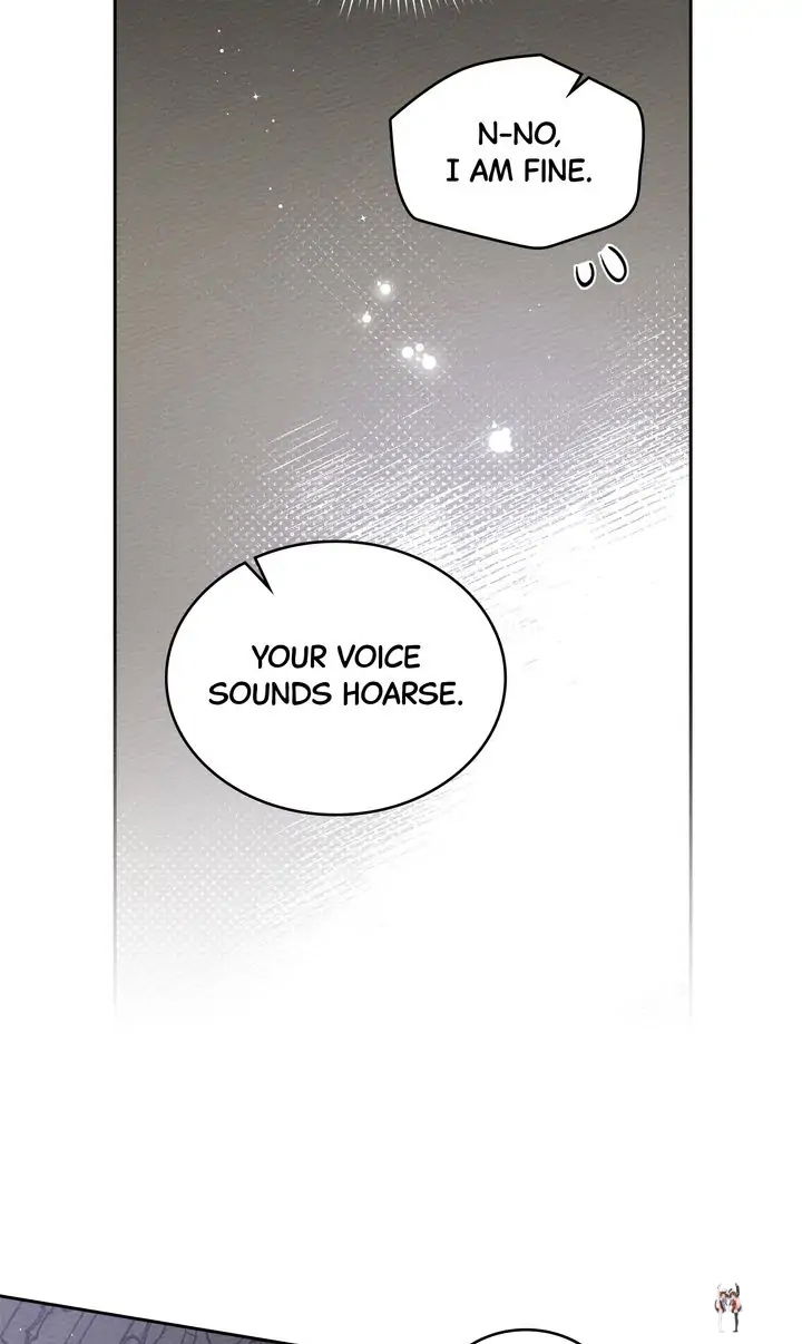 Under the Oak Tree Under the Oak Tree Chapter 72 - Page 77 Under the Oak Tree Under the Oak Tree Chapter 72 - Page 77