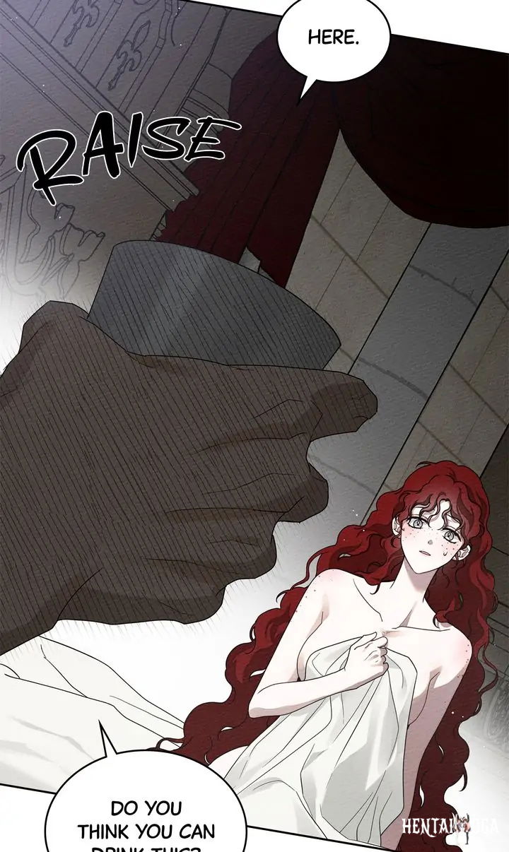 Under the Oak Tree Under the Oak Tree Chapter 72 - Page 78 Under the Oak Tree Under the Oak Tree Chapter 72 - Page 78