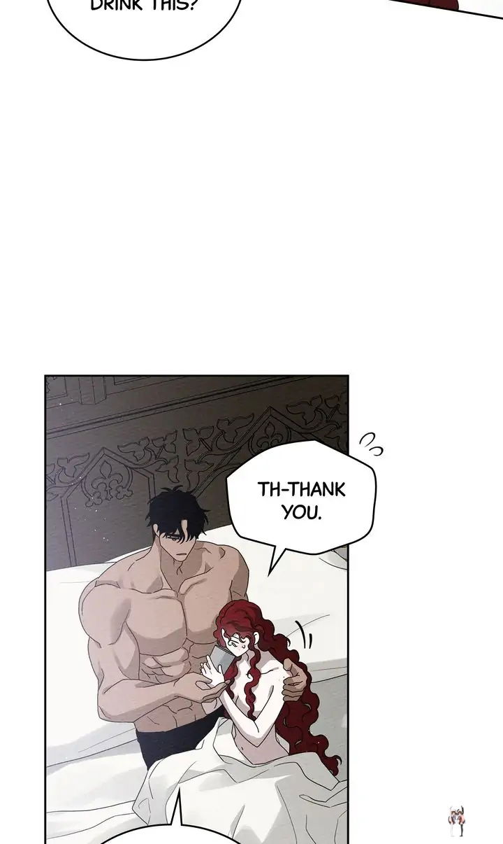 Under the Oak Tree Under the Oak Tree Chapter 72 - Page 79 Under the Oak Tree Under the Oak Tree Chapter 72 - Page 79