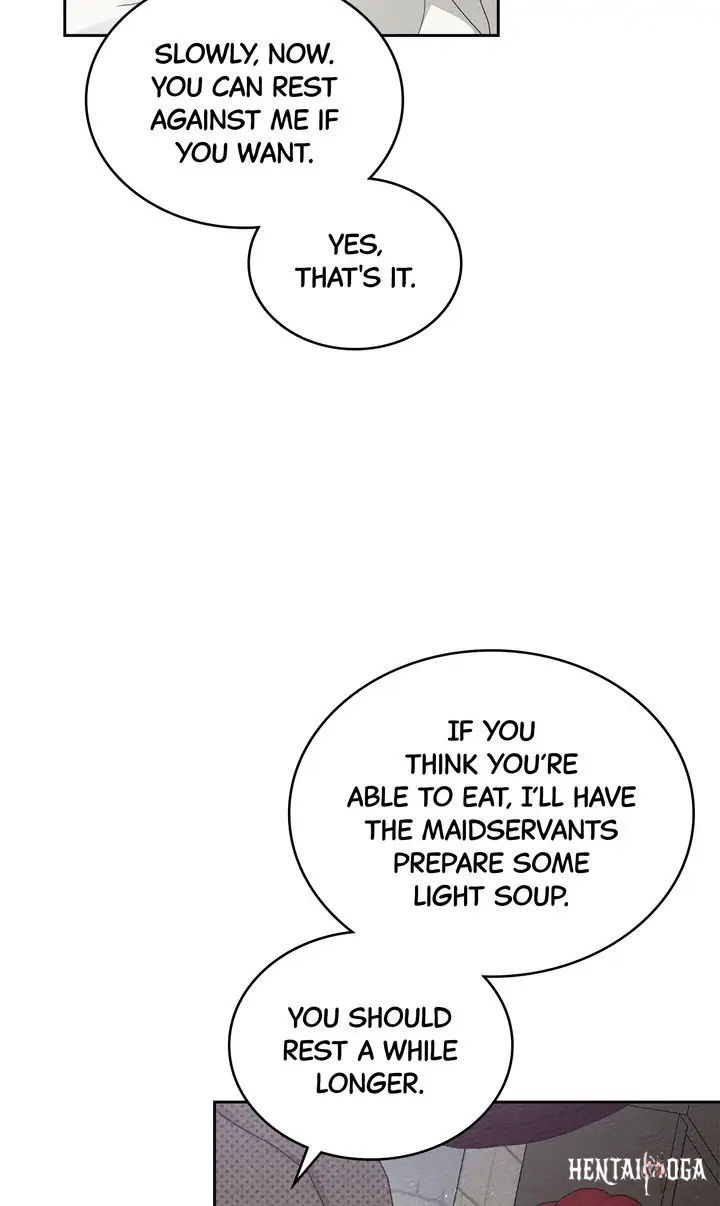 Under the Oak Tree Under the Oak Tree Chapter 72 - Page 80 Under the Oak Tree Under the Oak Tree Chapter 72 - Page 80