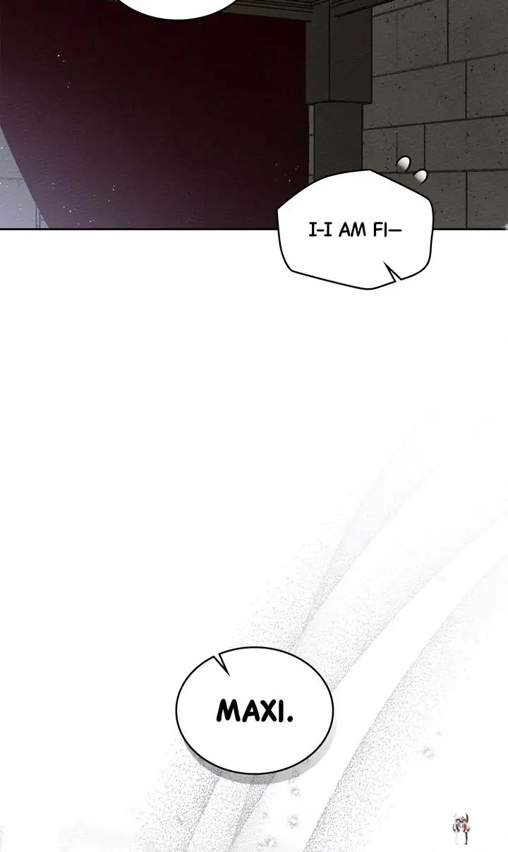 Under the Oak Tree Under the Oak Tree Chapter 72 - Page 82 Under the Oak Tree Under the Oak Tree Chapter 72 - Page 82