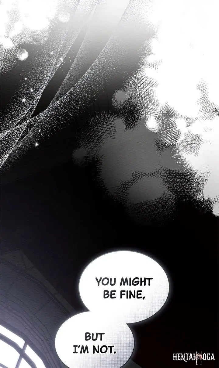 Under the Oak Tree Under the Oak Tree Chapter 72 - Page 83 Under the Oak Tree Under the Oak Tree Chapter 72 - Page 83