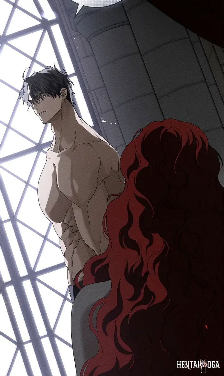 Under the Oak Tree Under the Oak Tree Chapter 72 - Page 84 Under the Oak Tree Under the Oak Tree Chapter 72 - Page 84