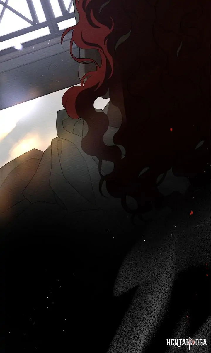 Under the Oak Tree Under the Oak Tree Chapter 72 - Page 85 Under the Oak Tree Under the Oak Tree Chapter 72 - Page 85