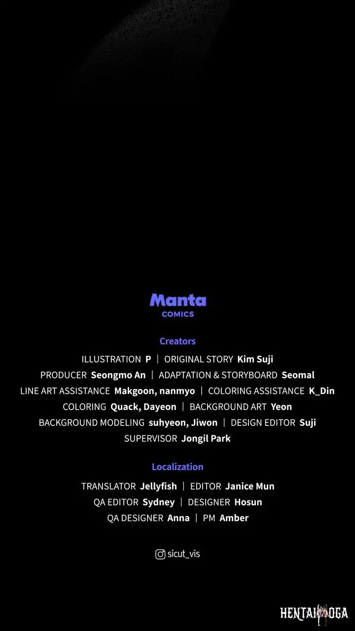 Under the Oak Tree Under the Oak Tree Chapter 72 - Page 87 Under the Oak Tree Under the Oak Tree Chapter 72 - Page 87