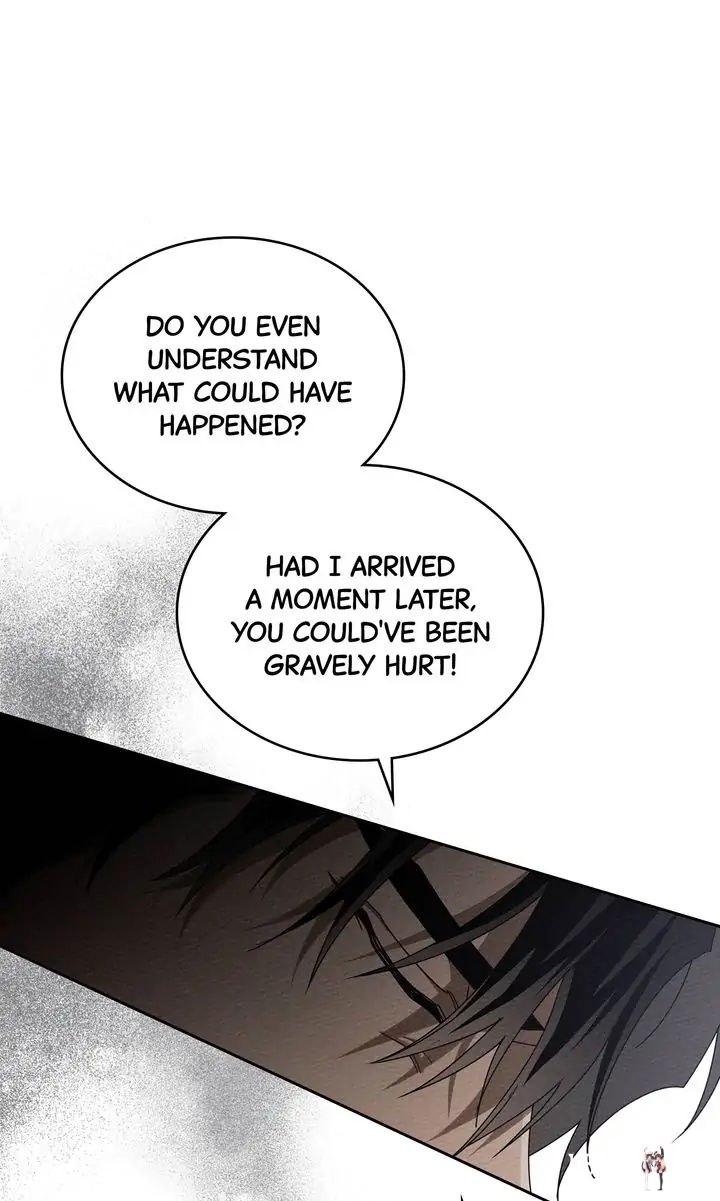 Under the Oak Tree Under the Oak Tree Chapter 73 - Page 1 Under the Oak Tree Under the Oak Tree Chapter 73 - Page 1