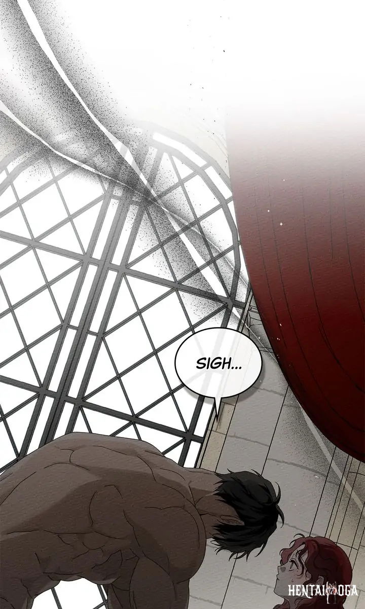 Under the Oak Tree Under the Oak Tree Chapter 73 - Page 11 Under the Oak Tree Under the Oak Tree Chapter 73 - Page 11