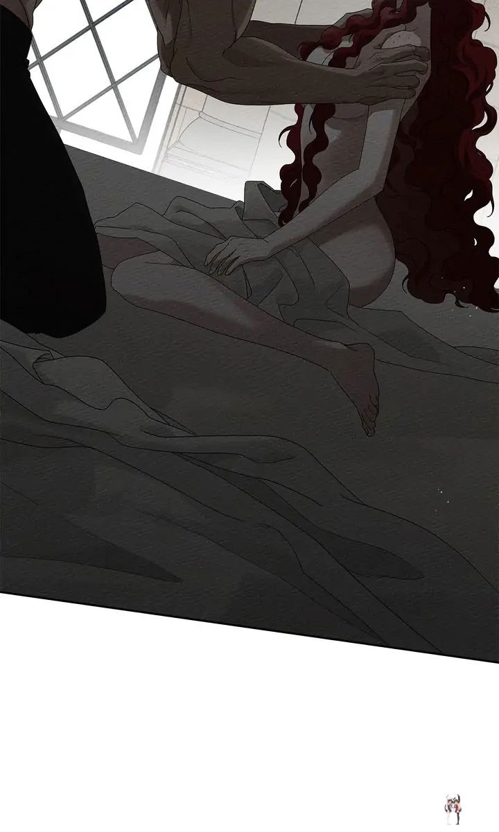 Under the Oak Tree Under the Oak Tree Chapter 73 - Page 12 Under the Oak Tree Under the Oak Tree Chapter 73 - Page 12