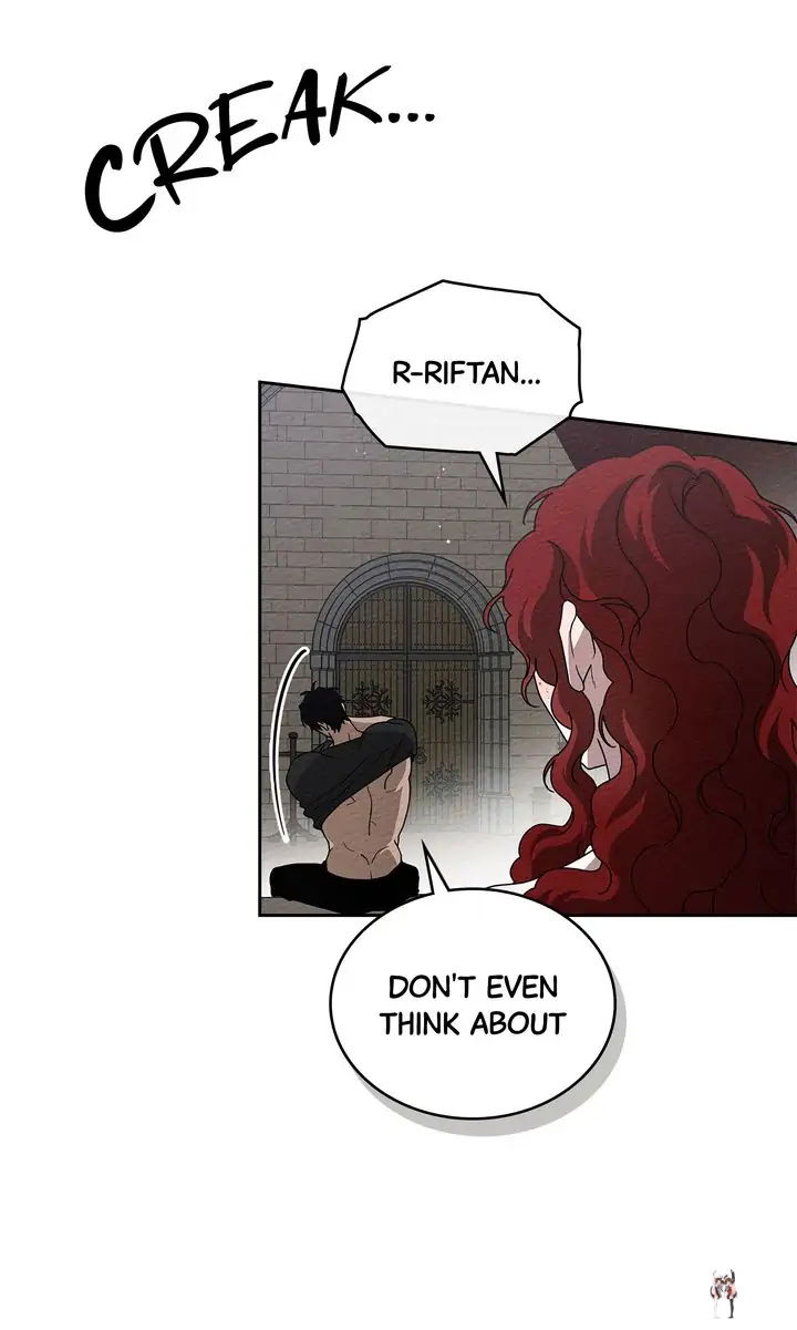 Under the Oak Tree Under the Oak Tree Chapter 73 - Page 13 Under the Oak Tree Under the Oak Tree Chapter 73 - Page 13