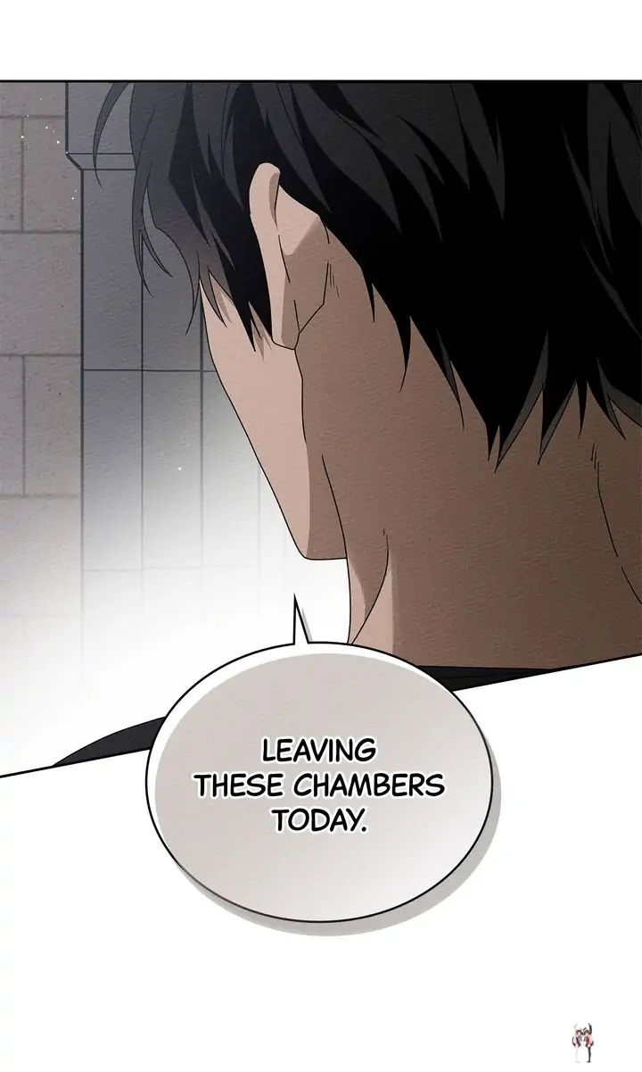 Under the Oak Tree Under the Oak Tree Chapter 73 - Page 14 Under the Oak Tree Under the Oak Tree Chapter 73 - Page 14