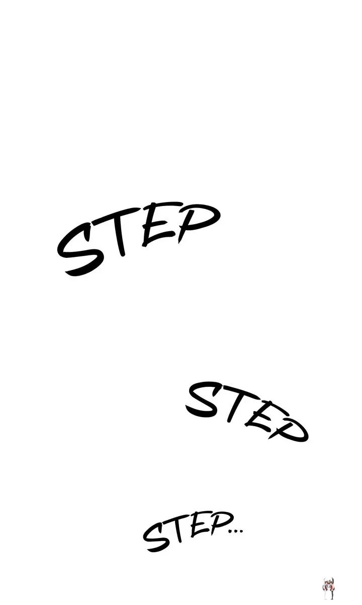 Under the Oak Tree Under the Oak Tree Chapter 73 - Page 15 Under the Oak Tree Under the Oak Tree Chapter 73 - Page 15