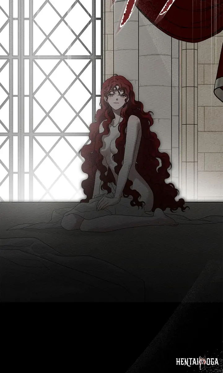 Under the Oak Tree Under the Oak Tree Chapter 73 - Page 17 Under the Oak Tree Under the Oak Tree Chapter 73 - Page 17