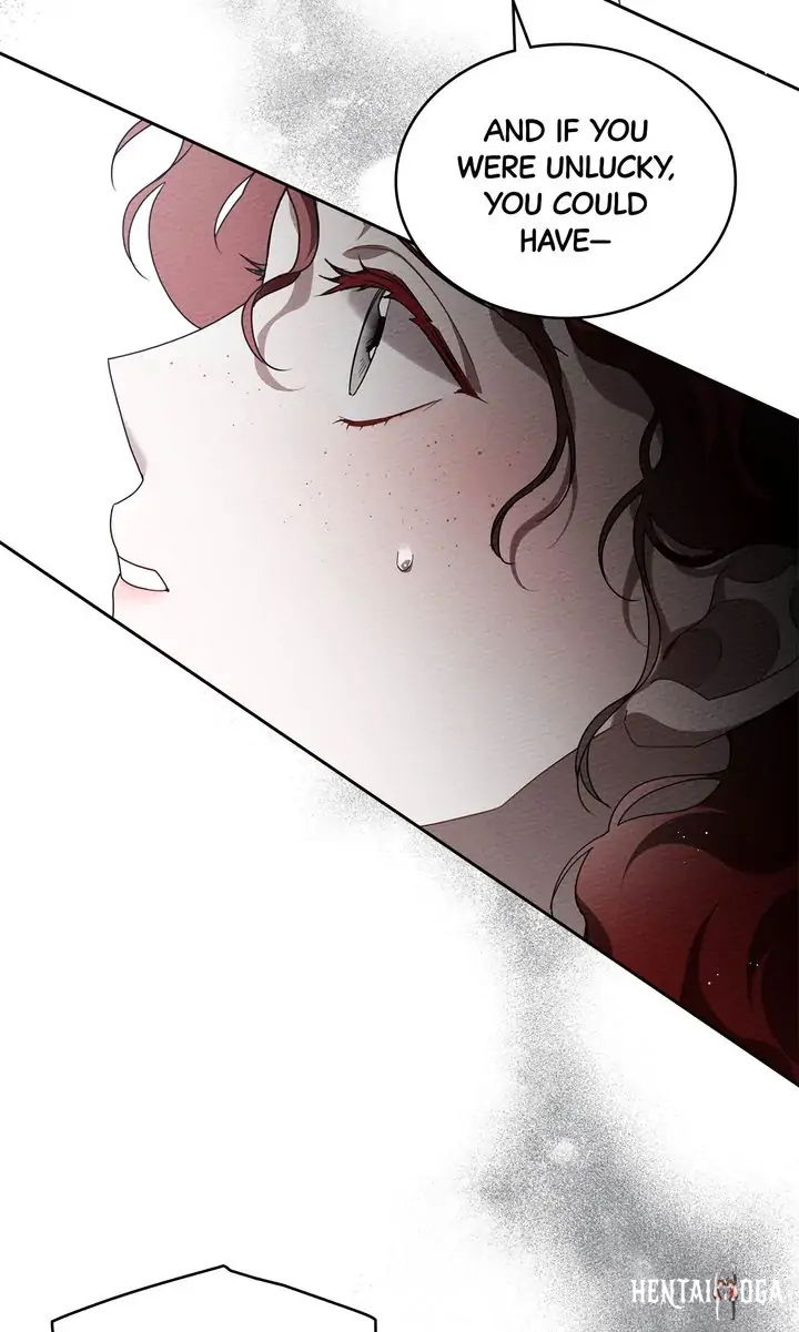 Under the Oak Tree Under the Oak Tree Chapter 73 - Page 2 Under the Oak Tree Under the Oak Tree Chapter 73 - Page 2