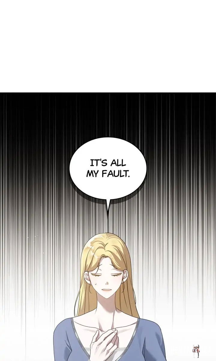 Under the Oak Tree Under the Oak Tree Chapter 73 - Page 20 Under the Oak Tree Under the Oak Tree Chapter 73 - Page 20