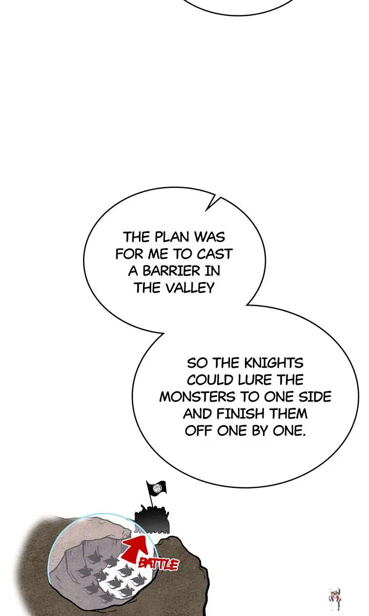 Under the Oak Tree Under the Oak Tree Chapter 73 - Page 23 Under the Oak Tree Under the Oak Tree Chapter 73 - Page 23