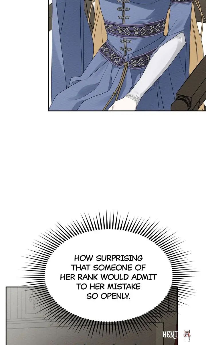 Under the Oak Tree Under the Oak Tree Chapter 73 - Page 26 Under the Oak Tree Under the Oak Tree Chapter 73 - Page 26