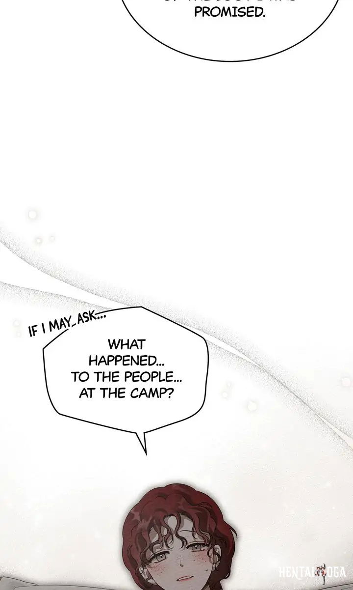 Under the Oak Tree Under the Oak Tree Chapter 73 - Page 29 Under the Oak Tree Under the Oak Tree Chapter 73 - Page 29