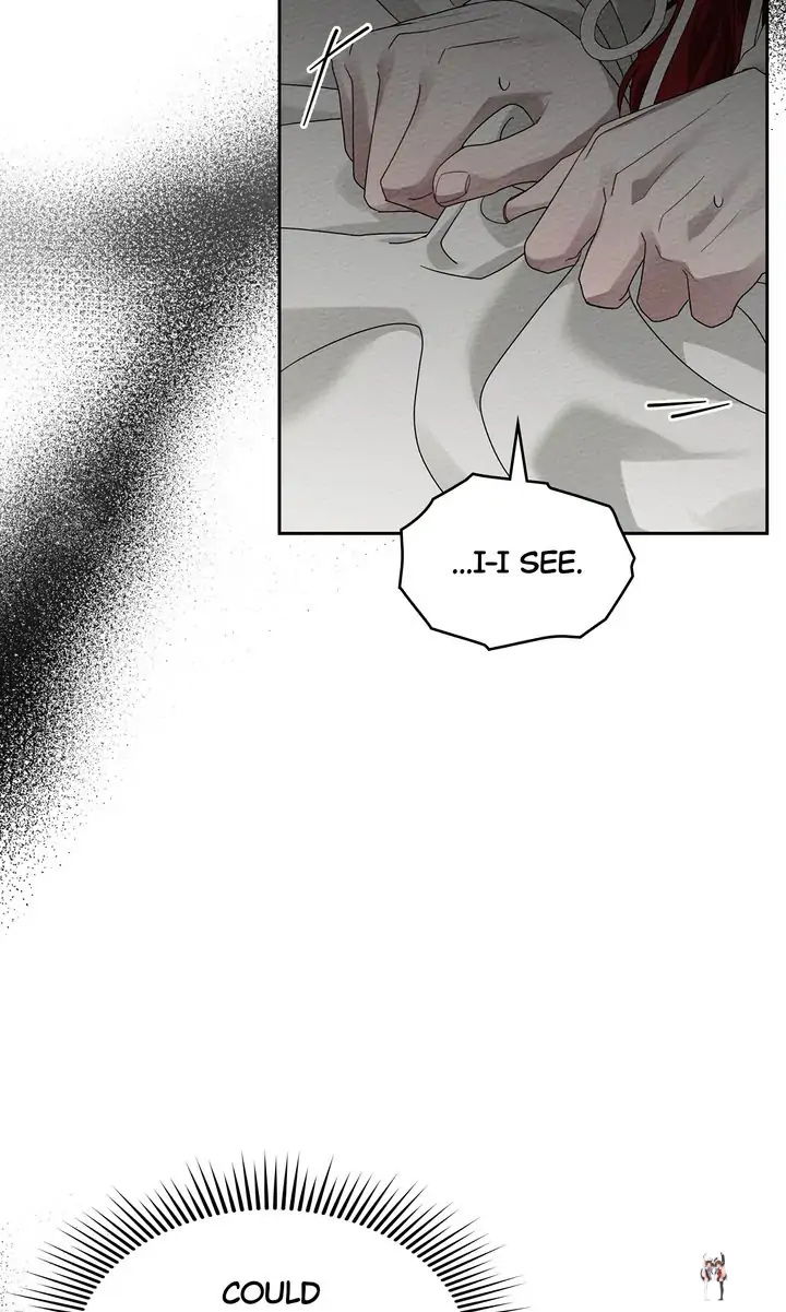 Under the Oak Tree Under the Oak Tree Chapter 73 - Page 34 Under the Oak Tree Under the Oak Tree Chapter 73 - Page 34