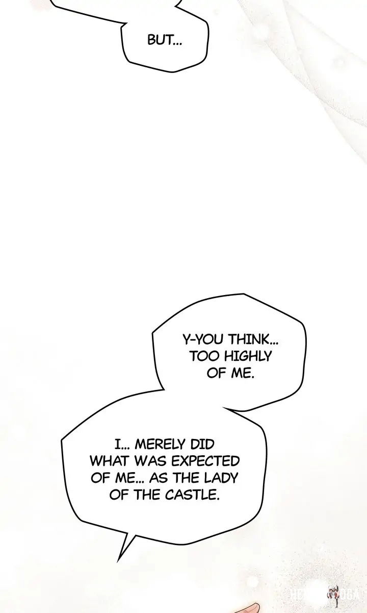 Under the Oak Tree Under the Oak Tree Chapter 73 - Page 39 Under the Oak Tree Under the Oak Tree Chapter 73 - Page 39